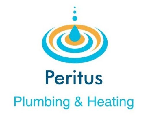 http://www.peritusplumbing.co.uk/wp-content/uploads/2017/04/cropped-cropped-Peritus-logo-1.jpg